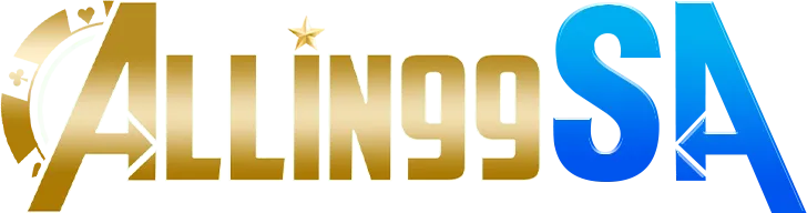 allin99sa